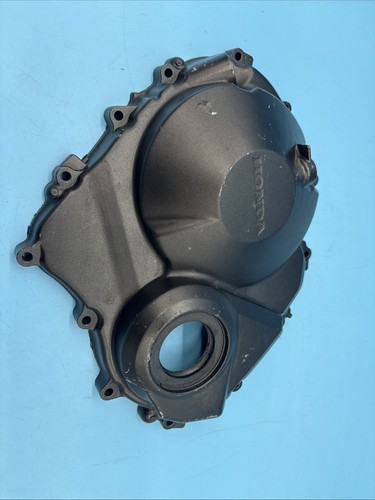 Honda cbr600 cbr 600 clutch - cbr600, rr