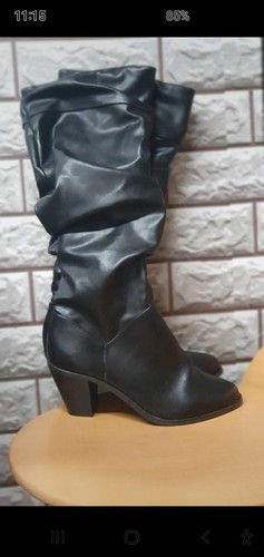 Size 5 - size,