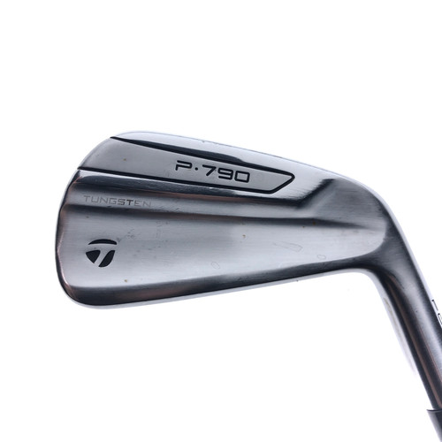 Used taylormade p790 - p790, 2019