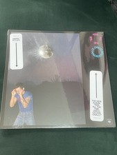 HARRY STYLES KISS ALL THE TIME