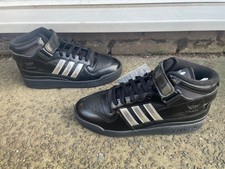 Premium Casual Mens Shoes