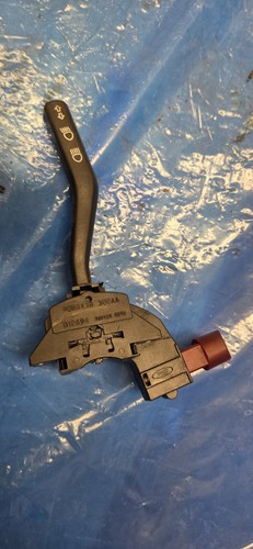 Ford sierra sapphire indicator - sapphire,