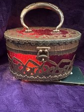 Fabulous Original 1950’s