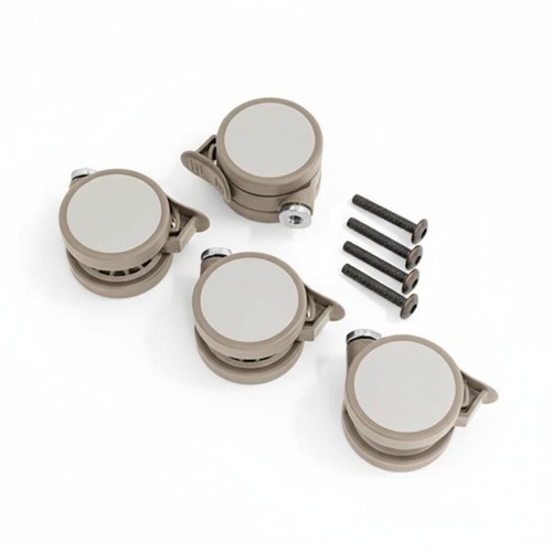 Baby crib parts - baby,