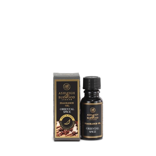 Ashleigh burwood signature - &,