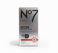 No7 men protect - no7,