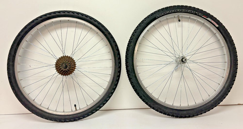 Vintage araya 7 spd - vintage, 7-spd