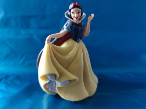 Disney snow white princess - snow,