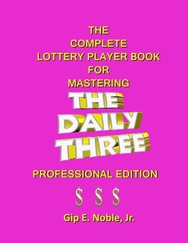 Gip noble the complete - noble,