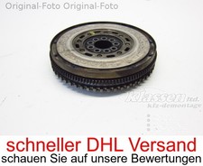 flywheel flywheel Porsche 911