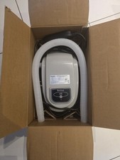 Bestway Swimming Pool Heater
