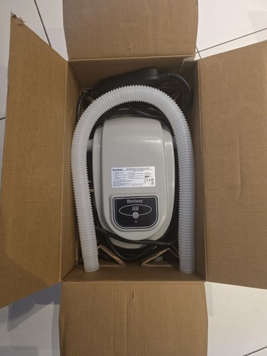 Bestway swimming pool - bestway,