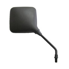 Mirror Left or Right for Honda