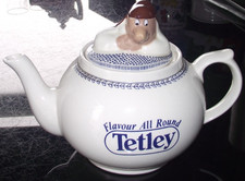 Vintage Wade White Sydney