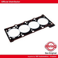 Cylinder Head Gasket - BMW E36 E46  Z3 1.9 316i 318i - OEM Elring 11121708585