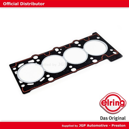 Cylinder head gasket bmw e36 - cylinder,