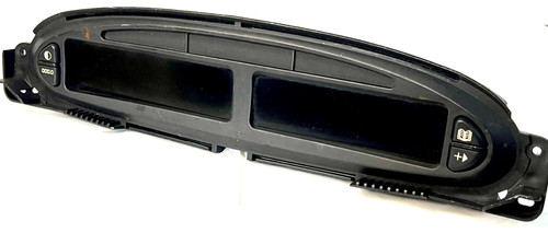 964668580 citroen xsara - citroen,