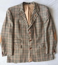 Daks london signature - daks,