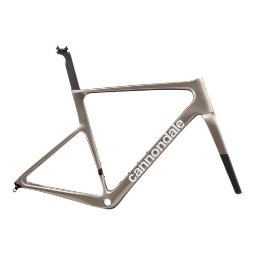 Cannondale supersix evo carbon - supersix,