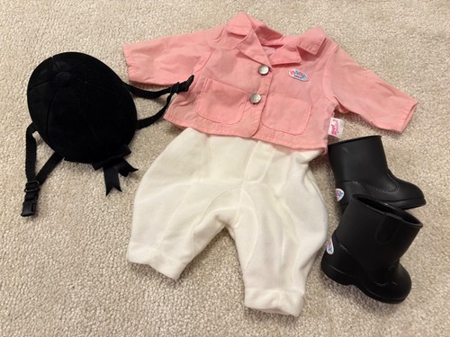 Gorgeous vintage 2003 - 🐤,