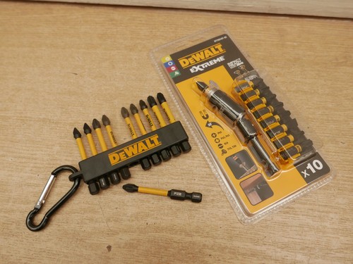 Dewalt dt70518t pivoting - dewalt,