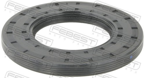 Febest 95lay 50900808r oe - febest-oe, 95lay-50900808r.oe