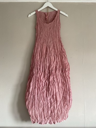 New privatsachen crinkle - new,