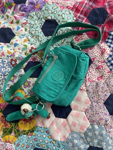 Very cute kipling - cute, (kis)