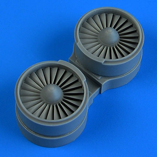 Quickboost 49109 sukhoi - 49109,