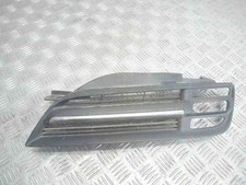 NISSAN MICRA III K12 Front