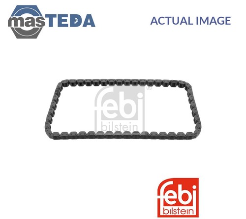 45955 engine timing chain febi - 45955,