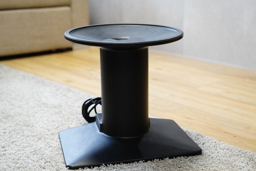 Braun af1 stand - braun, for
