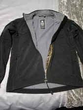 Nike ACG Men's Fleece Jacket Size Medium