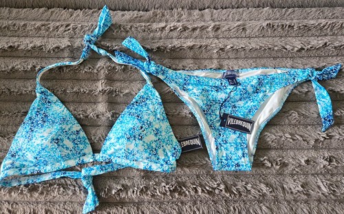 Vilebrequin women piece - vilebrequin, 2-piece