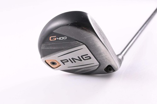 Ping g400 wood 14 5 - #3, 14.5