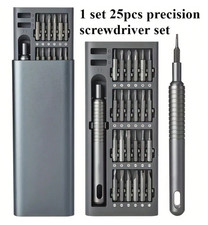 25-in-1 Mini Precision
