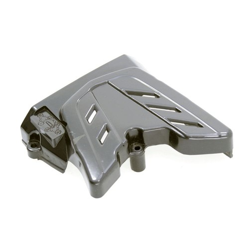 Cover engine sprocket - cover,