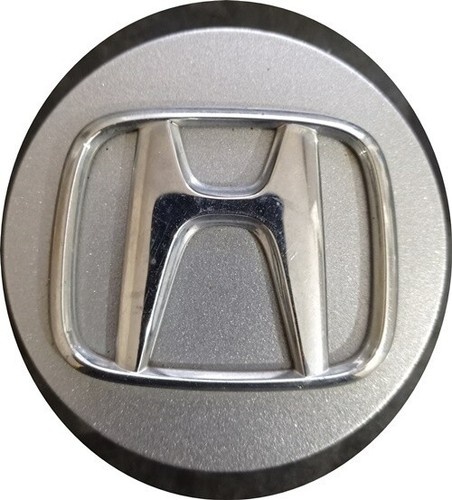 Genuine honda accord - 1x,