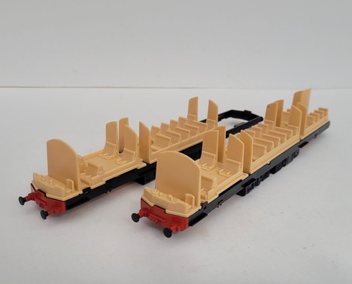 Hornby gauge class 110 - hornby,
