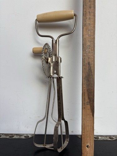 Vintage sky line - vintage,