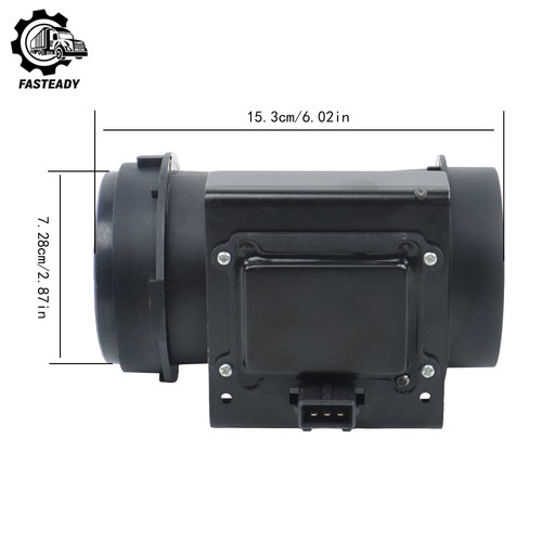 Err5595 for land rover - for,