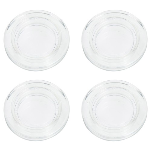 Sets outdoor silicone - 4,