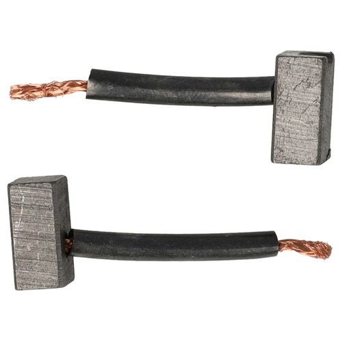 Carbon brushes for - carbon,