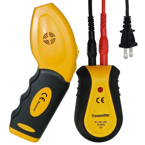 Portable circuit breaker - portable,