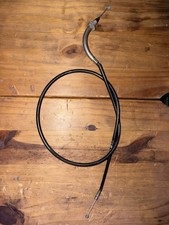 Apache RLX 100cc Quad Bike