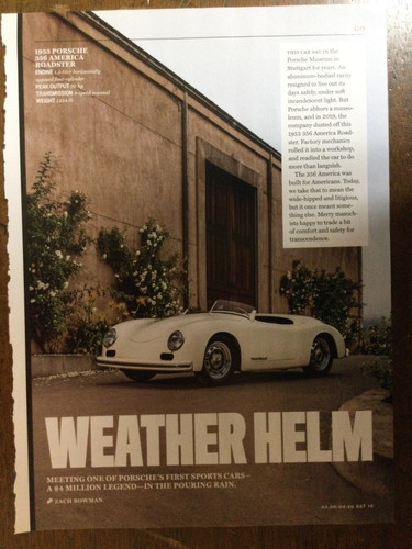 9336 article pictorial - 9336, history