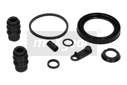 Brake caliper repair kit - repair,