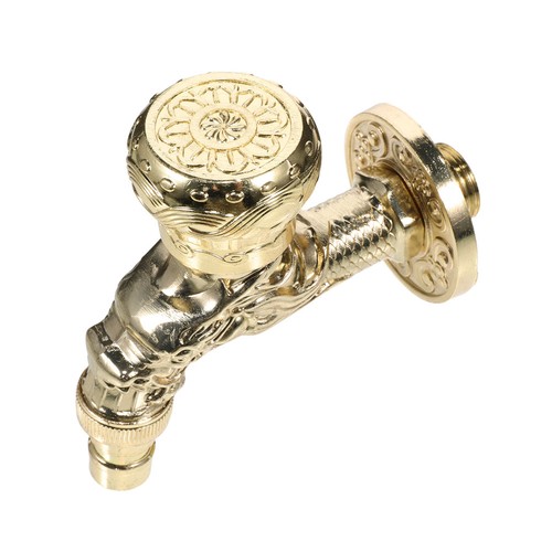Outdoor vintage style zinc - vintage,