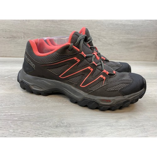 Salomon contagrip women - contagrip, women's