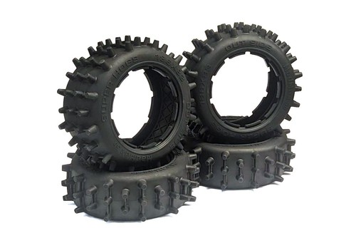 Madmax super hog - madmax, set